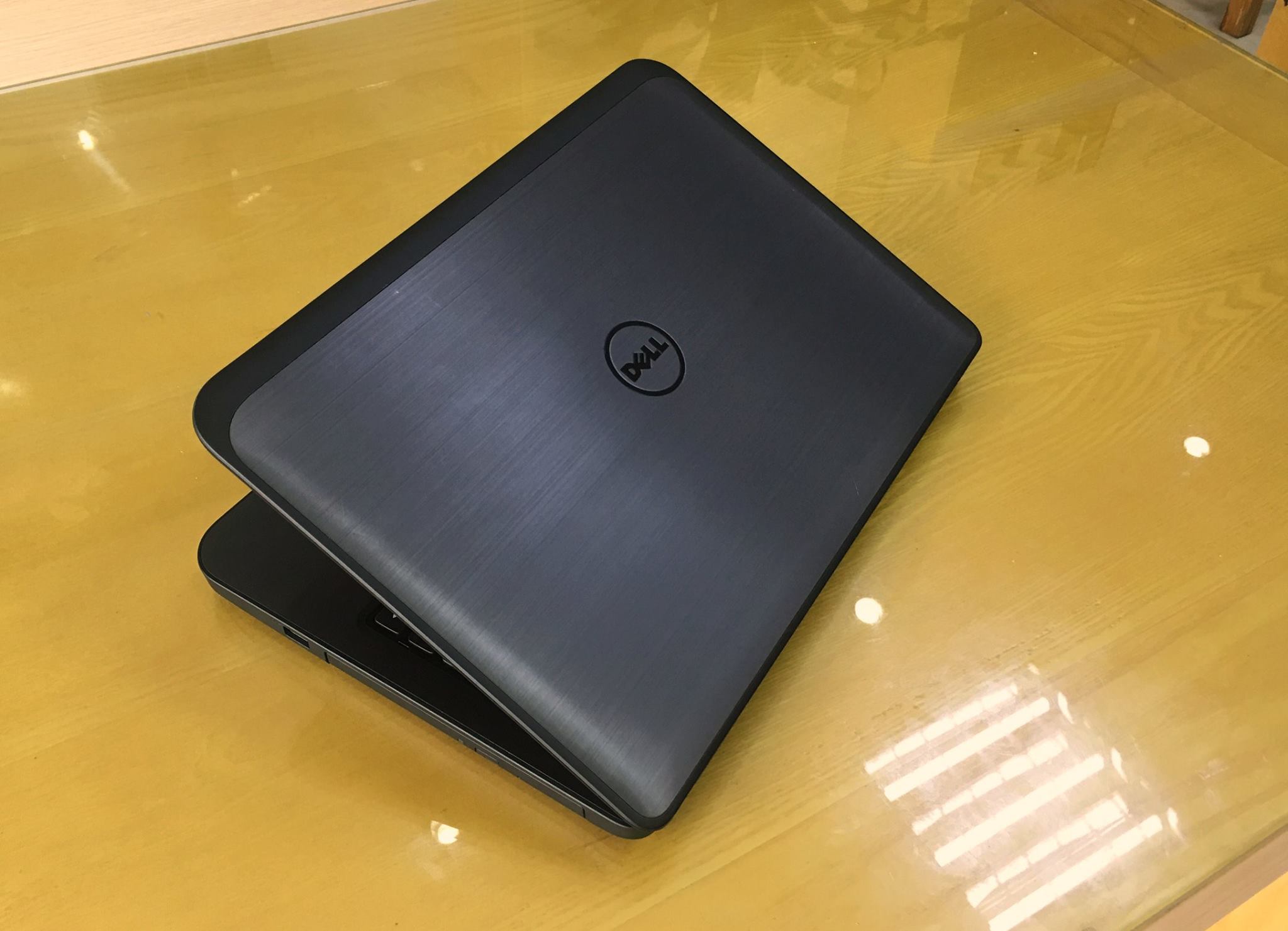 Laptop Dell Latitide E3440-8.jpg